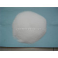 /msite/products/detail/productid/54311372/id/542200.html